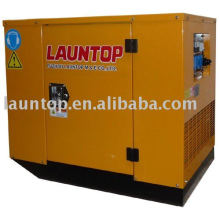 10KW SILENT GENSET --- LT11000S